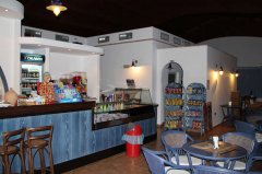 dolomitisulmare_bar_2.jpg