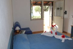 dolomitisulmare_camereconfort_6.jpg
