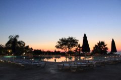 dolomitisulmare_piscina_10.jpg