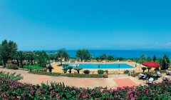 dolomitisulmare_piscina_6.jpg