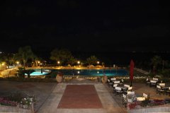 dolomitisulmare_piscina_9.jpg