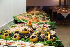 dolomitisulmare_ristorante_1.jpg