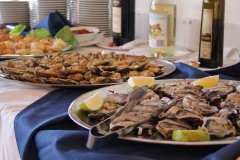 dolomitisulmare_ristorante_2.jpg
