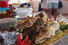 dolomitisulmare_ristorante_4.jpg