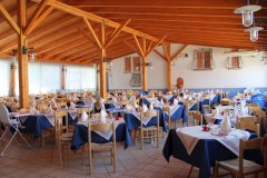 dolomitisulmare_ristorante_6.jpg