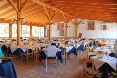 dolomitisulmare_ristorante_7.jpg
