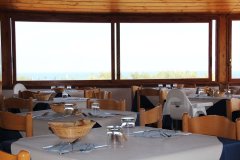dolomitisulmare_ristorante_9.jpg
