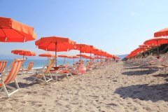 dolomitisulmare_spiaggia_2.jpg