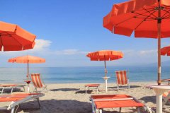 dolomitisulmare_spiaggia_3.jpg