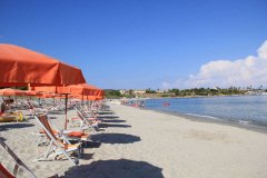 dolomitisulmare_spiaggia_4.jpg