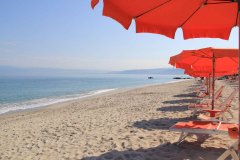 dolomitisulmare_spiaggia_5.jpg