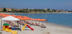 dolomitisulmare_spiaggia_6.jpg