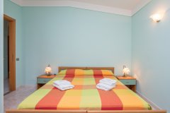 sandomenicoresort_trilo_2.jpg