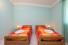 sandomenicoresort_trilo_5.jpg