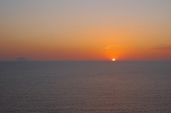 sandomenicoresort_14.jpg