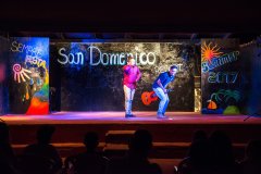 sandomenicoresort_25.jpg