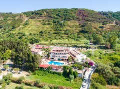 sandomenicoresort_28.jpg