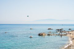 sandomenicoresort_3.jpg