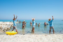 sandomenicoresort_spiaggia_1.jpg