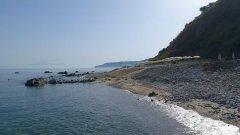 sandomenicoresort_spiaggia_11.jpg