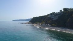 sandomenicoresort_spiaggia_12.jpg