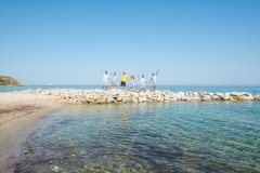 sandomenicoresort_spiaggia_2.jpg