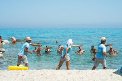 sandomenicoresort_spiaggia_3.jpg