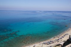 sandomenicoresort_spiaggia_4.jpg