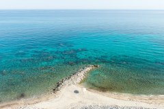 sandomenicoresort_spiaggia_6.jpg