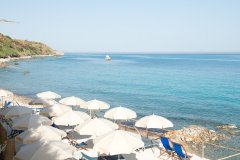 sandomenicoresort_spiaggia_7.jpg