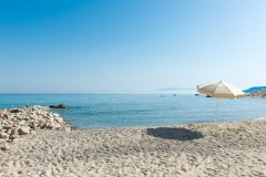 sandomenicoresort_spiaggia_8.jpg